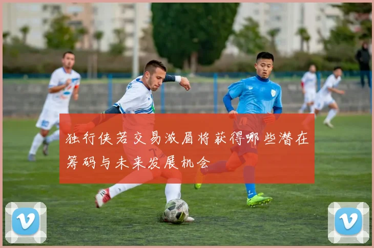 独行侠若交易浓眉将获得哪些潜在筹码与未来发展机会