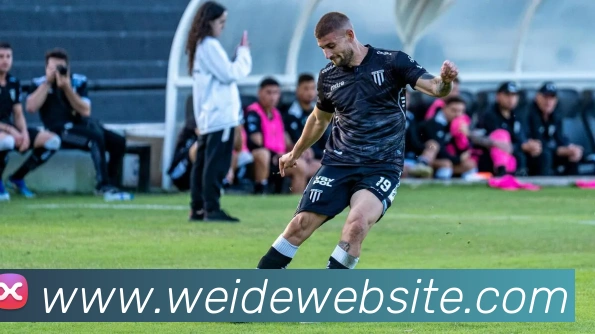 伟德体育APP 封面图