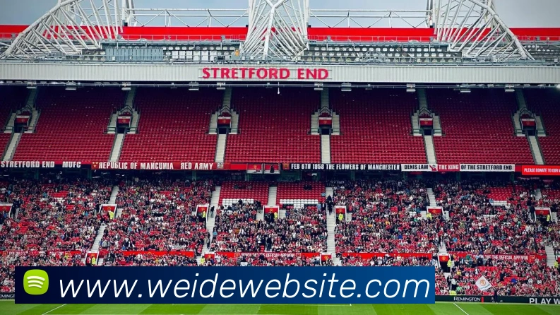 数据防护可视化