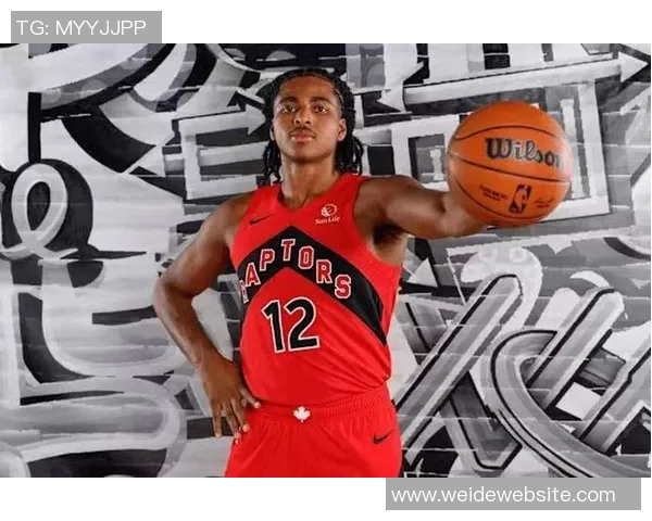 帕金斯预测弗拉格赛季结束将获最佳新秀并进入联盟前25名