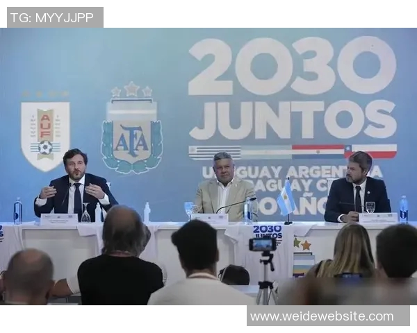 德雷森:世界杯扩军至64队不合理欧洲工资帽实施前景渺茫 德雷森:世界杯扩军至64队不合理欧洲工资帽实施前景渺茫