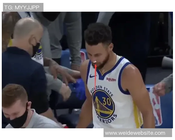 小卡状态低迷半场表现惨淡仅得2分正负值创全场最低纪录 小卡状态低迷半场表现惨淡仅得2分正负值创全场最低纪录