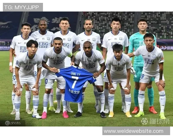 石家庄赛区分组及赛程正式公布附门票预约二维码详解 石家庄赛区分组及赛程正式公布附门票预约二维码详解