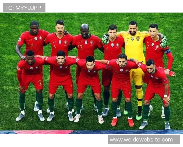 C罗停赛缺阵仍创佳绩对阵亚美尼亚5战打入7球成传奇 C罗停赛缺阵仍创佳绩对阵亚美尼亚5战打入7球成传奇