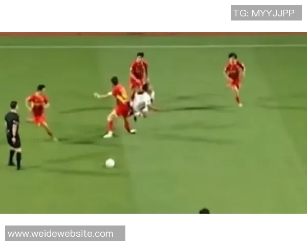 广西平果队员黄威右侧胫腓骨骨皮质断裂预计恢复时间为八个月 广西平果队员黄威右侧胫腓骨骨皮质断裂预计恢复时间为八个月