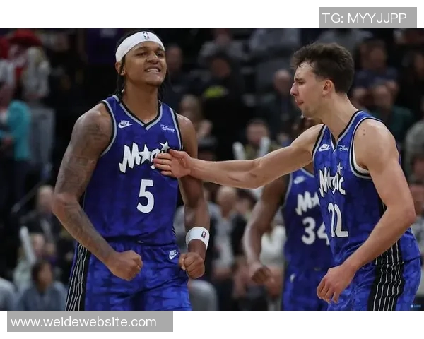 埃奇库姆与班凯罗缺阵76人对决魔术胜率分析 埃奇库姆与班凯罗缺阵76人对决魔术胜率分析