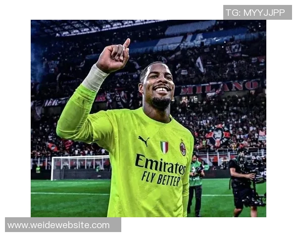 尤文图斯关注迈尼昂和切利克不再追逐格纳布里 尤文图斯关注迈尼昂和切利克不再追逐格纳布里