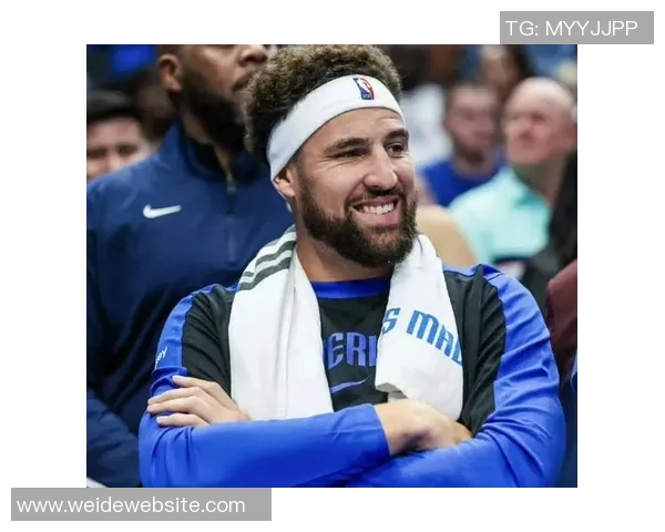 克莱首节短暂出战5分钟表现平平仅得4分助球队开局稳健 克莱首节短暂出战5分钟表现平平仅得4分助球队开局稳健