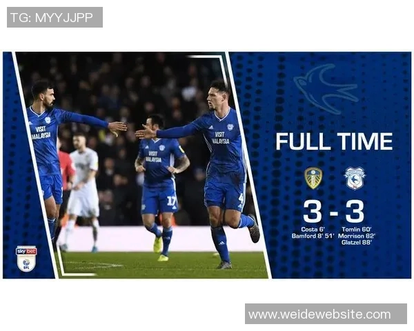 汤姆林全力以赴助球队争胜10中8砍下18分展现活力引擎风采 汤姆林全力以赴助球队争胜10中8砍下18分展现活力引擎风采