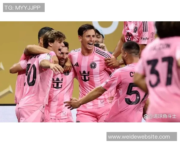 摩纳哥CEO强调不考虑法蒂买断专注为其提供理想发展环境