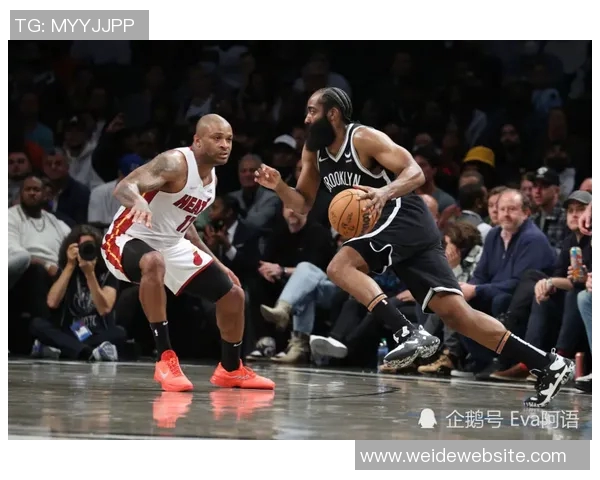 全队投篮命中率低迷哈登直言失利原因简单明了 全队投篮命中率低迷哈登直言失利原因简单明了