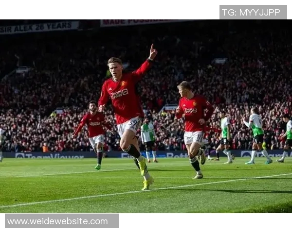 B费闪耀全场贡献两射一传荣膺曼联战狼队最佳球员称号 B费闪耀全场贡献两射一传荣膺曼联战狼队最佳球员称号