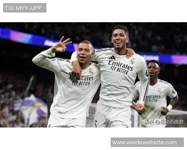 皇马巴萨首发阵容揭晓姆巴佩对决亚马尔贝林厄姆拉什福德费兰领衔出战 皇马巴萨首发阵容揭晓姆巴佩对决亚马尔贝林厄姆拉什福德费兰领衔出战