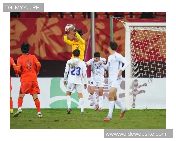 乌兹别克斯坦U22主帅称赞中国队并透露未参赛球员实力更强 乌兹别克斯坦U22主帅称赞中国队并透露未参赛球员实力更强