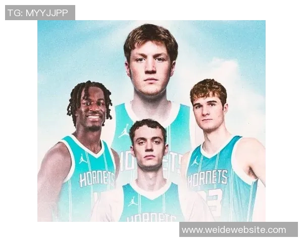 卡尔克布伦纳表现抢眼四投全中贡献双十数据但致命失误令人惋惜 卡尔克布伦纳表现抢眼四投全中贡献双十数据但致命失误令人惋惜