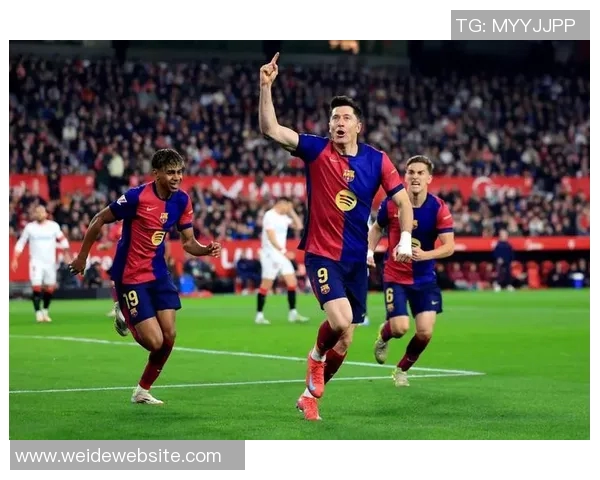 姆巴佩26岁获赠豪车却无驾照收藏不驾驭引发热议 姆巴佩26岁获赠豪车却无驾照收藏不驾驭引发热议