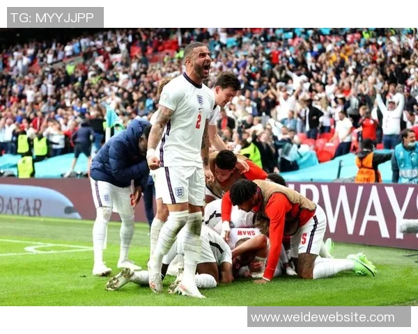 希勒评选英超最佳阵容哈兰德与B费领衔马奎尔和凯尔沃克也在其中 希勒评选英超最佳阵容哈兰德与B费领衔马奎尔和凯尔沃克也在其中