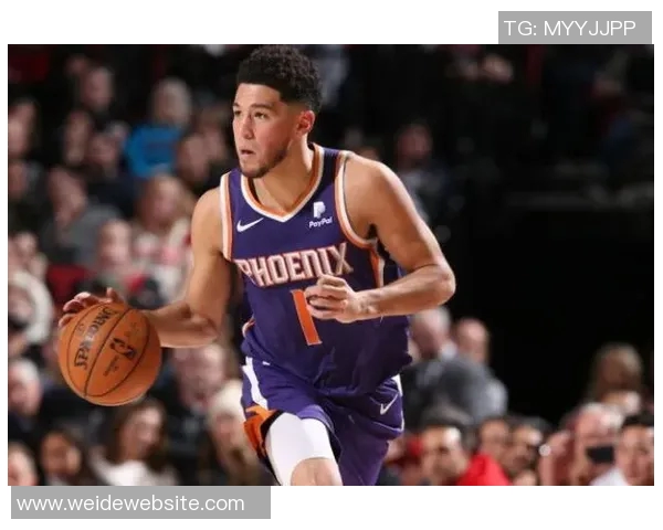 最佳新秀克尼佩尔状态低迷仅得6分三分球全失状态全无令人失望