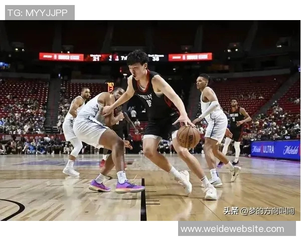 米西表现出色6投5中轻松斩获10分6篮板3助攻1抢断2盖帽正负值高达18 米西表现出色6投5中轻松斩获10分6篮板3助攻1抢断2盖帽正负值高达18