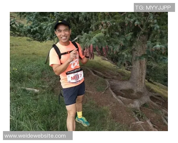 里德重拾状态信心满满强调球队每场比赛需保持侵略性