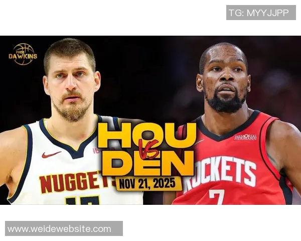 生涯第五季表现超越约基奇美媒称申京成长速度更胜于约老师