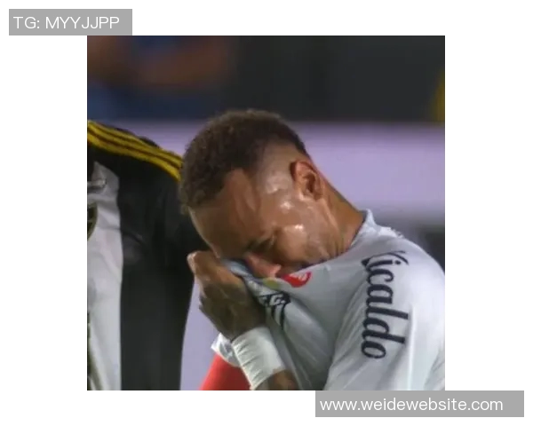 内马尔续约半年坚定留队信念期待世界杯机会更大