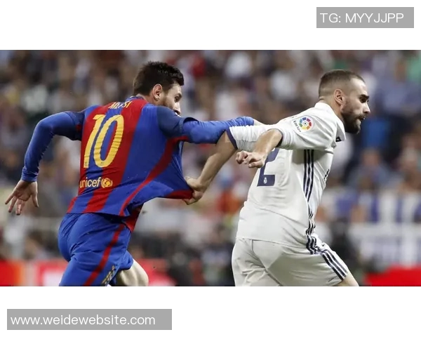 卡瓦哈尔反击特巴斯言论称海外比赛确实违反了相关规则