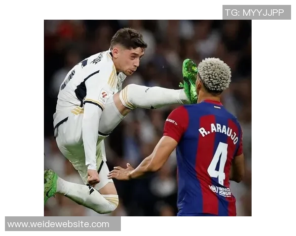 乌拉圭国家队新名单公布巴尔韦德缺席阿劳霍吉梅内斯入选