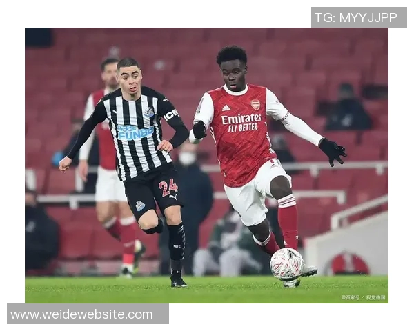 圣吉罗斯对阵纽卡首发阵容曝光沃尔特马德吉马良斯戈登领衔出战