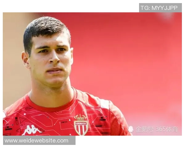 尤文图斯瞄准拜仁边卫格雷罗合同将在明夏到期