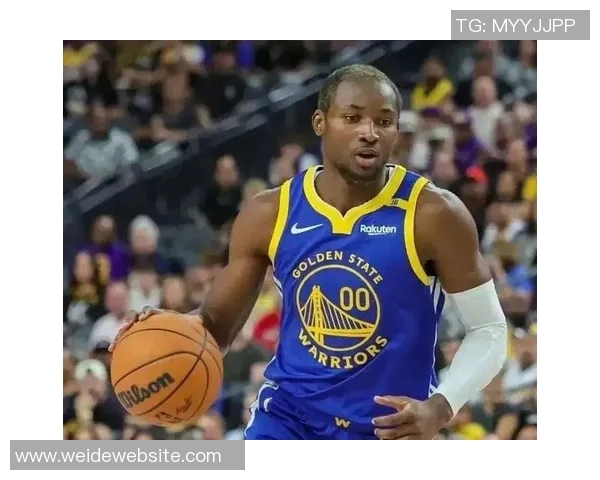 库明加签订合同后重返社交媒体分享休赛期精彩瞬间合集