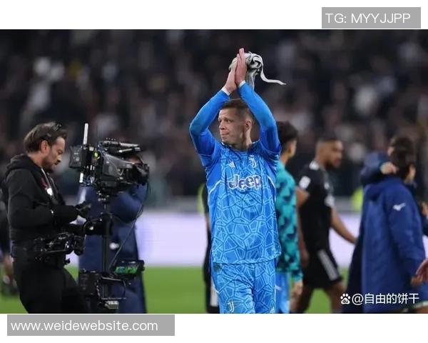 姆巴佩被誉为世界顶级球员之一什琴斯尼对其实力表示高度认可