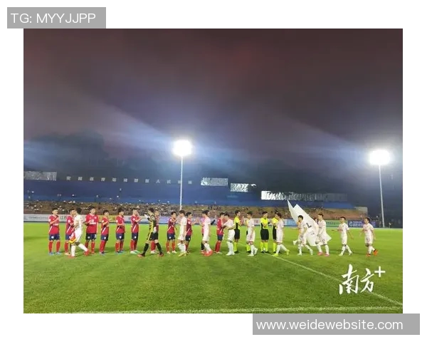 朱艺谈中冠总决赛无资格球员事件及时处置的重要性与必要性