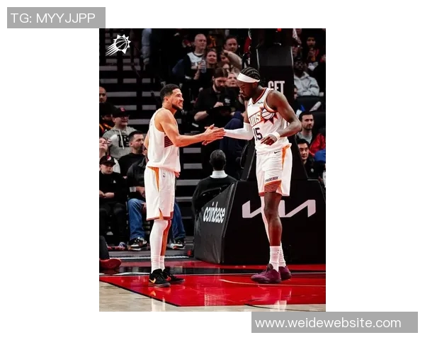 森林狼对决太阳布克缺阵狄龙出战成疑爱德华兹确认出战状态