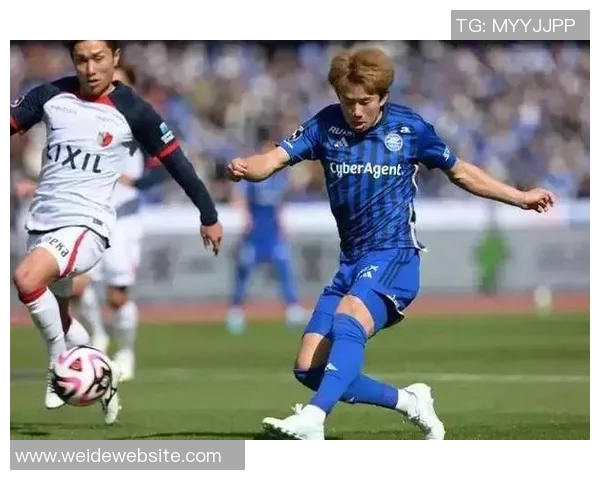 町田泽维亚客场战胜江原FC暂时跃升东亚区第三名