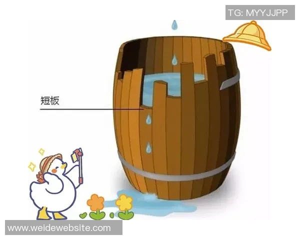 郇斯楠分享提升建议：对抗习惯与自我短板的完善之道