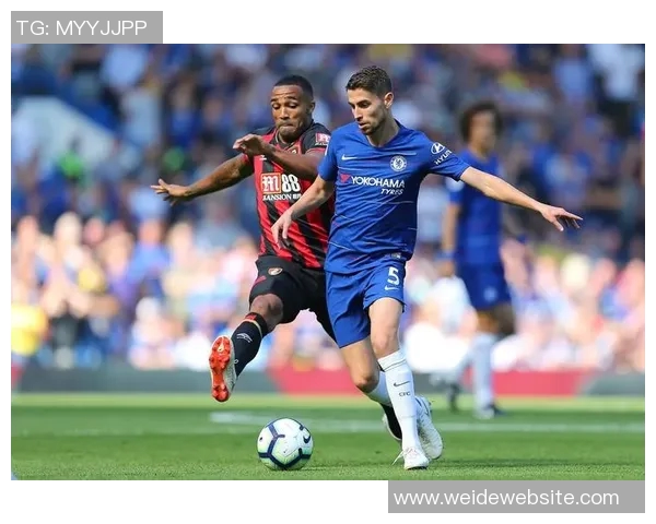 若日尼奥痛批客场草皮糟糕影响比赛表现球不断弹跳难以控制