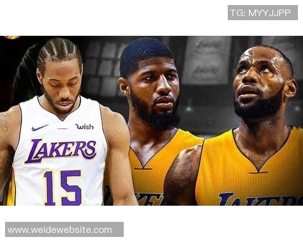 在乔治对比众星后为何最终选择小卡作为最强小前锋的原因分析