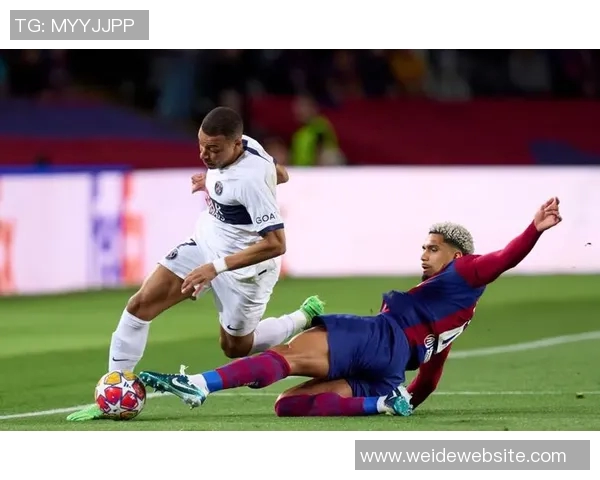 卡瓦哈尔谈复仇巴萨和姆巴佩的赞美之情，期待新赛季的精彩表现