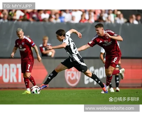 尤文图斯瞄准摩纳哥年轻后卫马维萨引发关注