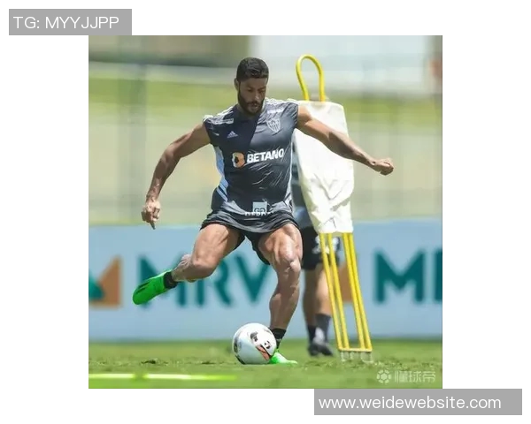 恐怖绿巨人胡尔克39岁破500球里程碑成就辉煌24冠传奇