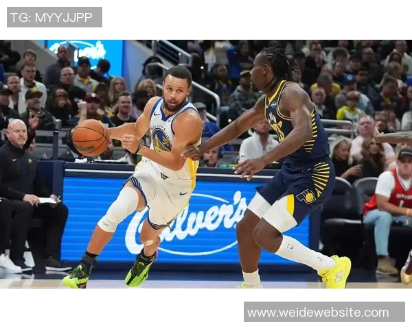 布克感慨库里穿自己的鞋对阵自己曾以为会是反向情景