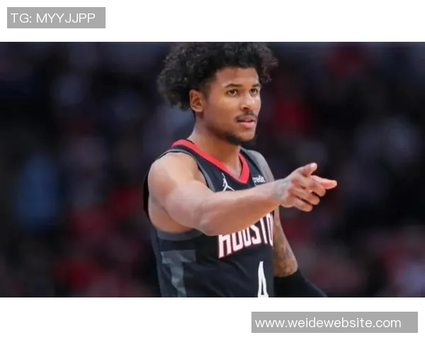 杰伦格林中国赛缺席两场比赛腿筋伤情再度加重令人担忧