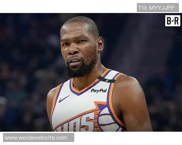 网友调侃俄城十年白住杜兰特回应我从未在乎过这些评论