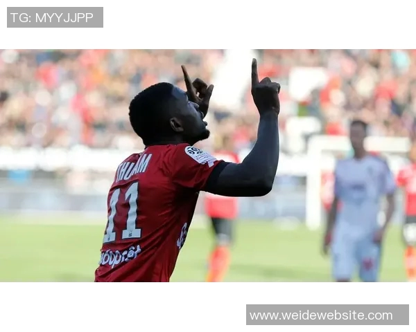 法甲球队本周强势逆袭三战全胜英超对手纷纷落败庆祝海报发布