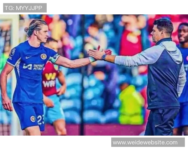 莫利纳冬窗或将离队马竞与尤文图斯谈租借或低价转会事宜