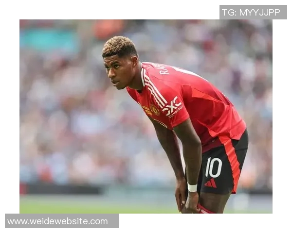 阿森纳第四球瞬间西蒙尼无奈双手插兜心如死灰的绝望时刻