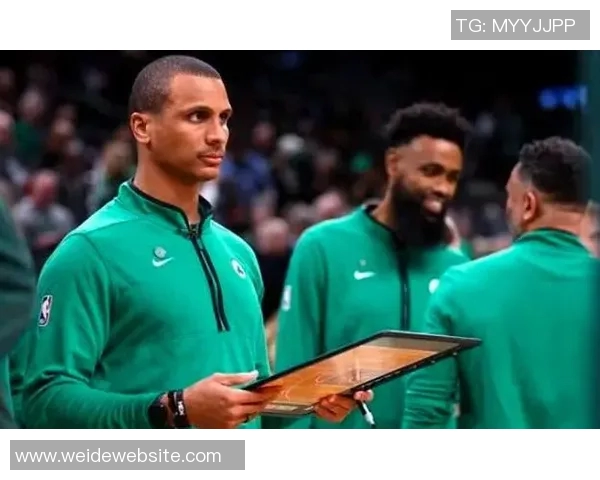 马祖拉反击冈萨雷斯语言障碍传言强调其英语流利并对报道表示愤怒