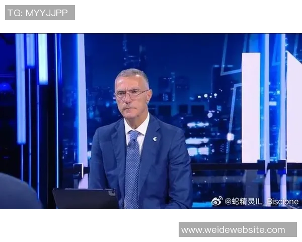 贝尔戈米呼吁米兰双雄各自建球场以提升球队独立性与竞争力 贝尔戈米呼吁米兰双雄各自建球场以提升球队独立性与竞争力