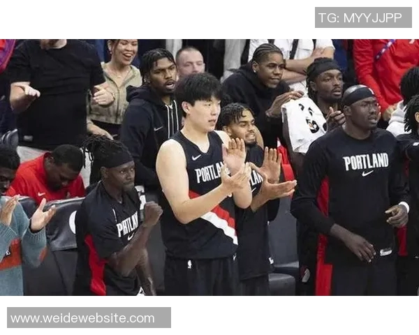 主帅离开对年轻球员影响深远小杨未来发展面临挑战